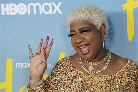 luenell nudes|LUENELL Nude